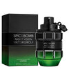 Viktor & Rolf Spicebomb Night Vision For Men EDT