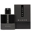 Prada Luna Rossa Black for Men EDP