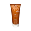 Bc Sun Protect Shampoo 200ml