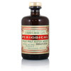 Periodical Glen Moray 15 Year OId North Star Spirits