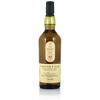 Lagavulin 12 Year Old Feis Ile 2022 Release