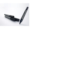 Sigel Board Markers