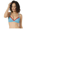 Sloggi Shore Kosrae Padded Bikini Top