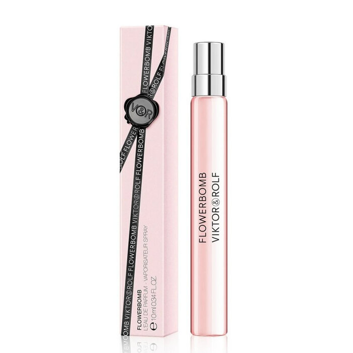 Viktor & Rolf Flowerbomb EDP