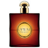 Yves Saint Laurent Opium Eau de Toilette