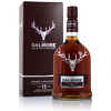 Dalmore 12 Year Old Sherry Cask Select