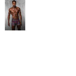 Doreanse 1797 Imprimé Boxer Brief
