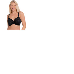 Curvy Kate Wonderfull Vibe Full Cup Balcony Bra