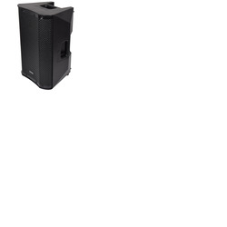 8" Speaker Cabinet High Power Passive 150W 8 Ohm