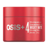 Osis+ Mighty Matte 30ml