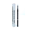 Billion Dollar Brows Micro Brow Pencil Blonde