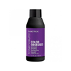 Total Results Mini Color Obsessed Shampoo 50ml