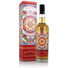 Compass Box The Circle No. 2