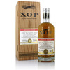 Glen Grant 1991 30 Year Old XOP Xtra Old Particular Cask #15427