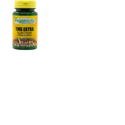 Vegan TMG Tablets | Vegan Supplement Store