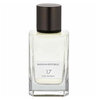 Banana Republic Oud Mosaic EDP