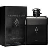 Ralph Lauren Ralph's Club Parfum