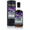 Allt-A-Bhainne 2005 16 Year Old Infrequent Flyers Cask #805181
