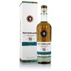 Fettercairn 16 Year Old 3rd Release 2022