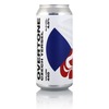 Overtone Brewing Czech Yersel