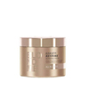 Blonde Me Kera Restore Mask 30ml