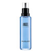Thierry Mugler Angel EDP Refill Bottle