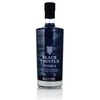 Black Thistle Black Mist Vodka