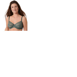 Triumph Aura Spotlight Underwired Bra