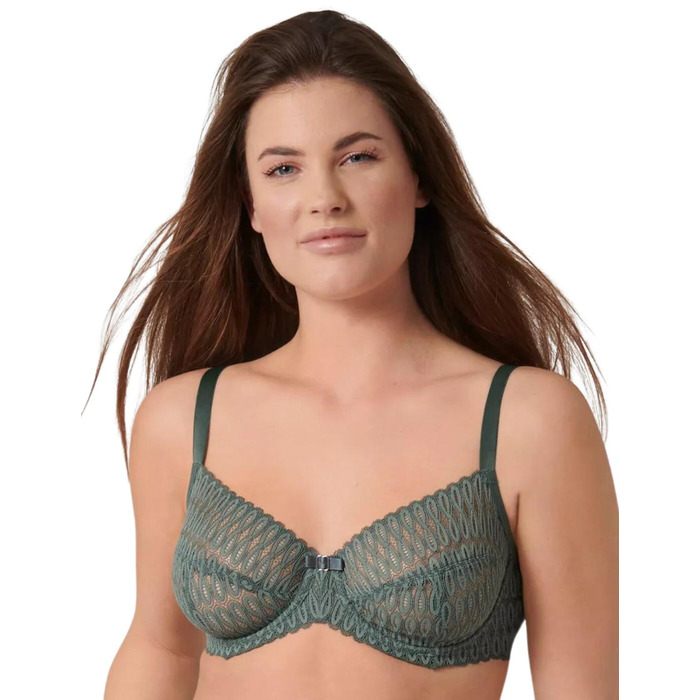 Triumph Aura Spotlight Underwired Bra