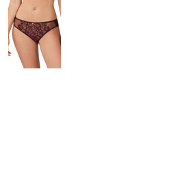 Empreinte Josephine Brief