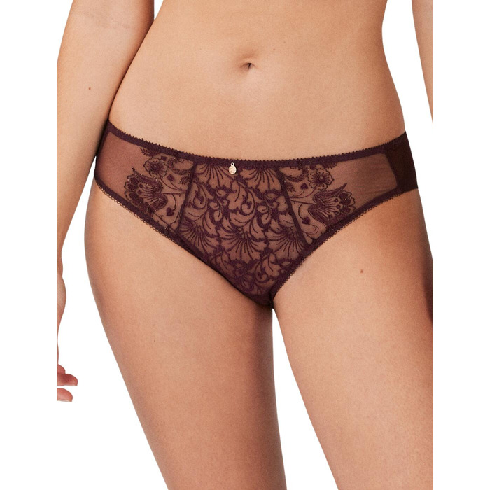 Empreinte Josephine Brief