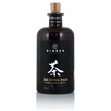 Bimber Da Hong Pao Roasted Oolong Tea Gin
