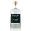 Arrochar Alps Gin The Cobbler