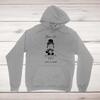 You, Sir, Are A Cunt Hoodie
