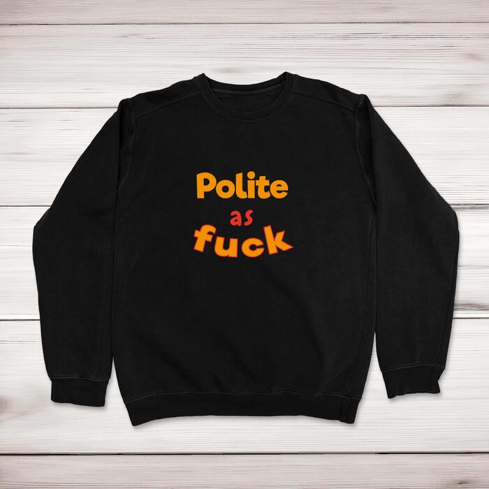 Get Your Own Fucking Mug Mug