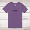 Top Mum Adult T