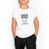 Of Course Your Opinion Matters Kid's T