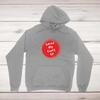 Sniff My Hoodie