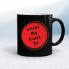 Sniff My Mug