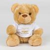 I Love It When She Bends Over Swear Bear