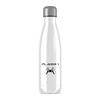 PS Player Water Bottle