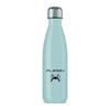 PS Player Water Bottle