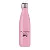 PS Player Water Bottle
