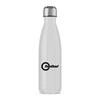 Top Gear Dad Water Bottle