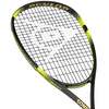 Dunlop Sonic Core Ultimate 132 Squash Racket