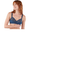 Maison Lejaby Gaby Non Wired Bra