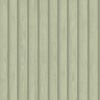 Wood Slat Wallpaper Soft Green Holden 13300