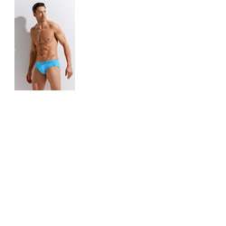 Gauvine Relax Comfort Brief 2007