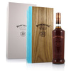 Bowmore 30 Year Old 2020 Release 45. 1%