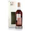 GlenAllachie 2013 9YO Carn Mor Strictly Limited